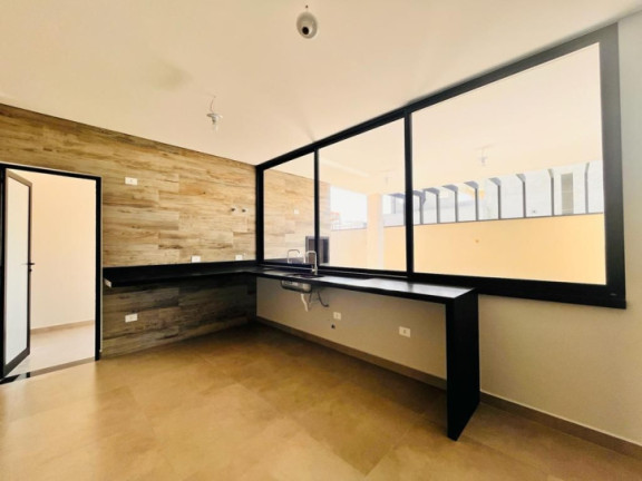 Imagem Casa com 4 Quartos à Venda, 221 m² em Parque Dos Ipês - São José Dos Campos Imagem Casa com 4 Quartos à Venda, 221 m² em Parque Dos Ipês - São José Dos Campos