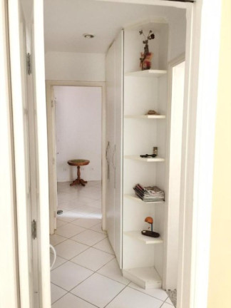Imagem Apartamento com 3 Quartos à Venda, 90 m² em Parque Campolim - Sorocaba Imagem Apartamento com 3 Quartos à Venda, 90 m² em Parque Campolim - Sorocaba