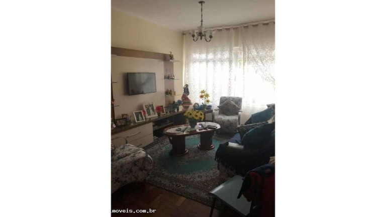 Imagem Casa com 3 Quartos à Venda, 138 m² em Vila Do Castelo - São Paulo