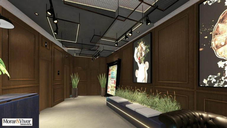 Imagem Imóvel Comercial à Venda, 26 m² em Centro - Curitiba Imagem Imóvel Comercial à Venda, 26 m² em Centro - Curitiba