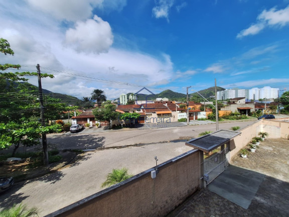Imagem Apartamento com 1 Quarto à Venda, 40 m² em Martim De Sa - Caraguatatuba Imagem Apartamento com 1 Quarto à Venda, 40 m² em Martim De Sa - Caraguatatuba