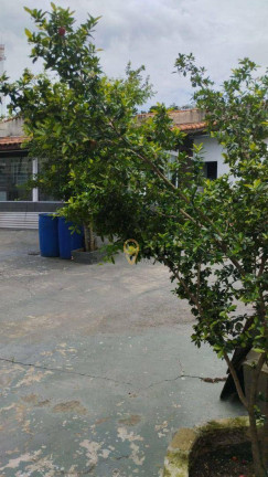Imagem Casa com 2 Quartos à Venda, 80 m² em Parque Santo Antônio - Jacareí Imagem Casa com 2 Quartos à Venda, 80 m² em Parque Santo Antônio - Jacareí