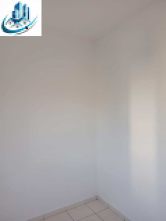 Imagem Apartamento com 2 Quartos para Alugar, 47 m² em Jardim Interlagos - Ribeirão Preto Imagem Apartamento com 2 Quartos para Alugar, 47 m² em Jardim Interlagos - Ribeirão Preto