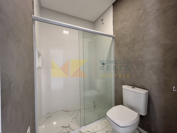 Imagem Sobrado com 3 Quartos à Venda, 144 m² em água Verde - Blumenau Imagem Sobrado com 3 Quartos à Venda, 144 m² em água Verde - Blumenau