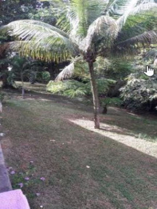 Imagem Casa com 3 Quartos à Venda, 150 m² em Barra Do Pojuca - Camaçari Imagem Casa com 3 Quartos à Venda, 150 m² em Barra Do Pojuca - Camaçari