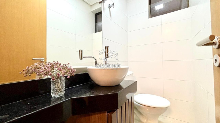 Imagem Apartamento com 4 Quartos à Venda, 173 m² em Aeroclube - João Pessoa Imagem Apartamento com 4 Quartos à Venda, 173 m² em Aeroclube - João Pessoa
