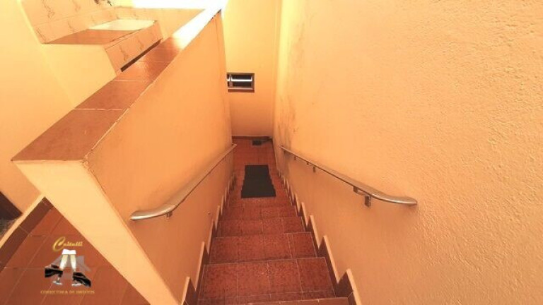 Imagem Casa com 2 Quartos à Venda, 100 m² em Vila Vera - São Paulo Imagem Casa com 2 Quartos à Venda, 100 m² em Vila Vera - São Paulo