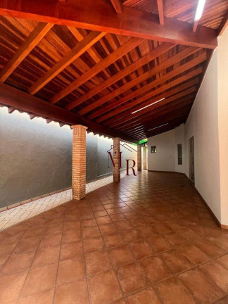 Imagem Sobrado com 2 Quartos à Venda ou Locação, 282 m² em San Remo - Votuporanga Imagem Sobrado com 2 Quartos à Venda ou Locação, 282 m² em San Remo - Votuporanga
