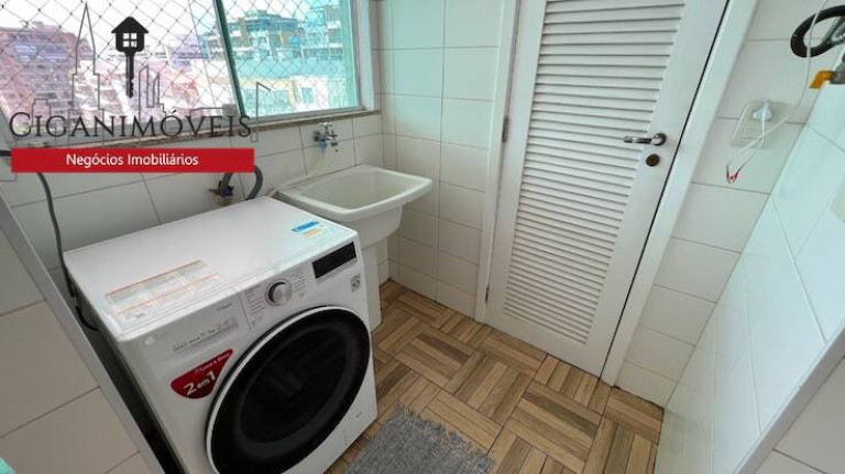 Imagem Cobertura com 3 Quartos à Venda, 229 m² em Recreio Dos Bandeirantes - Rio De Janeiro Imagem Cobertura com 3 Quartos à Venda, 229 m² em Recreio Dos Bandeirantes - Rio De Janeiro