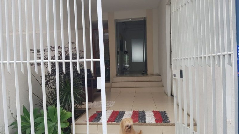 Imagem Imóvel com 2 Quartos à Venda, 200 m² em Aterrado - Volta Redonda Imagem Imóvel com 2 Quartos à Venda, 200 m² em Aterrado - Volta Redonda
