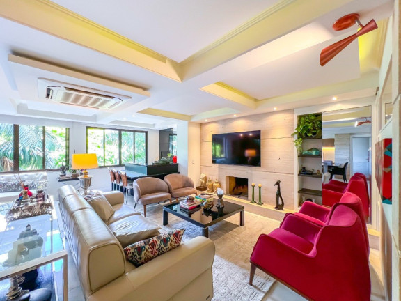 Imagem Imóvel com 3 Quartos à Venda, 183 m² em Petrópolis - Porto Alegre Imagem Imóvel com 3 Quartos à Venda, 183 m² em Petrópolis - Porto Alegre