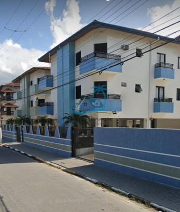 Imagem Apartamento com 2 Quartos à Venda, 78 m² em Itaguá - Ubatuba Imagem Apartamento com 2 Quartos à Venda, 78 m² em Itaguá - Ubatuba