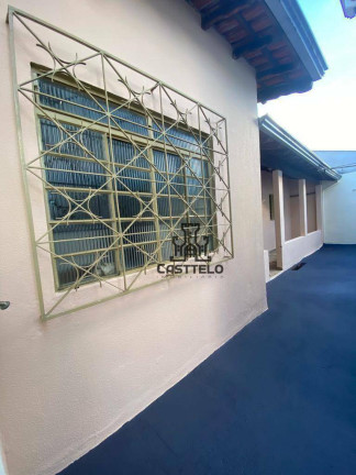 Imagem Casa com 1 Quarto para Alugar, 70 m² em Parque Residencial João Piza - Londrina Imagem Casa com 1 Quarto para Alugar, 70 m² em Parque Residencial João Piza - Londrina