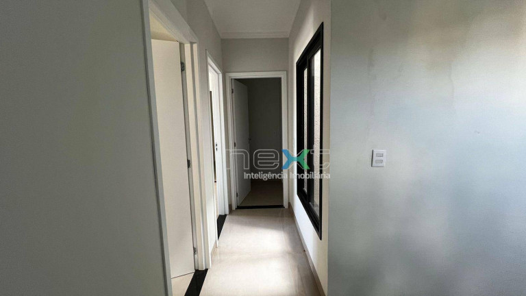 Imagem Sobrado com 3 Quartos à Venda, 150 m² em Itanhangá Park - Campo Grande Imagem Sobrado com 3 Quartos à Venda, 150 m² em Itanhangá Park - Campo Grande