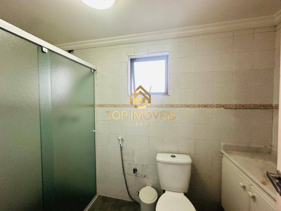 Imagem Apartamento com 4 Quartos à Venda, 145 m² em Pitangueiras - Guarujá Imagem Apartamento com 4 Quartos à Venda, 145 m² em Pitangueiras - Guarujá