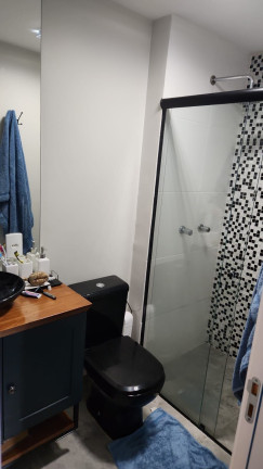 Imagem Apartamento com 2 Quartos à Venda, 59 m² em Ipiranga - São Paulo Imagem Apartamento com 2 Quartos à Venda, 59 m² em Ipiranga - São Paulo