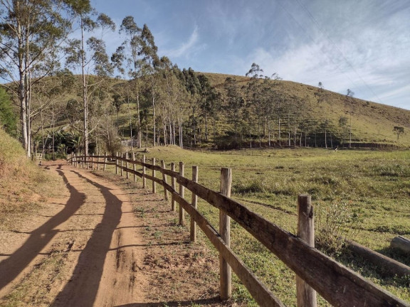 Imagem Fazenda à Venda, 100 m² em Pouso Alto - Natividade Da Serra Imagem Fazenda à Venda, 100 m² em Pouso Alto - Natividade Da Serra