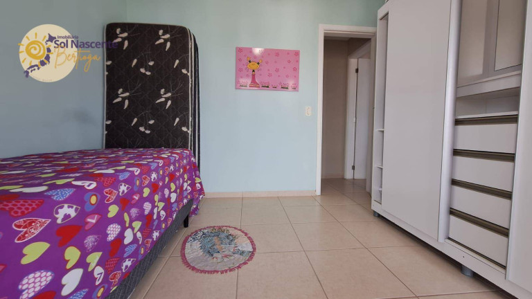 Imagem Cobertura com 3 Quartos à Venda, 153 m² em Maitinga - Bertioga Imagem Cobertura com 3 Quartos à Venda, 153 m² em Maitinga - Bertioga