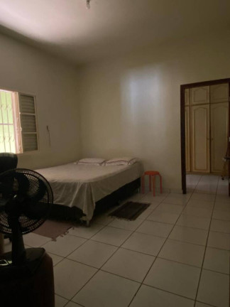 Imagem Casa com 3 Quartos à Venda, 420 m² em Jardim Cuiabá - Cuiabá Imagem Casa com 3 Quartos à Venda, 420 m² em Jardim Cuiabá - Cuiabá