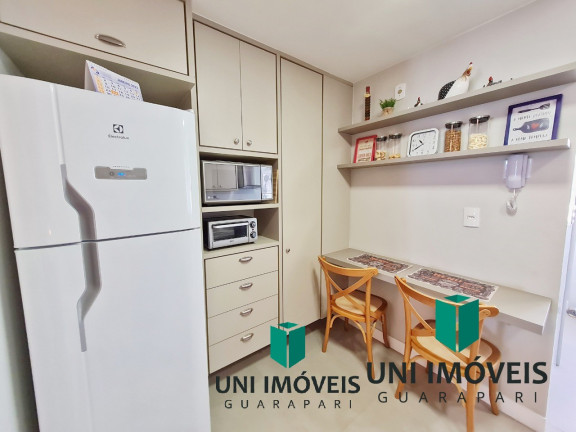 Imagem Imóvel com 4 Quartos à Venda, 250 m² em Centro - Guarapari Imagem Imóvel com 4 Quartos à Venda, 250 m² em Centro - Guarapari