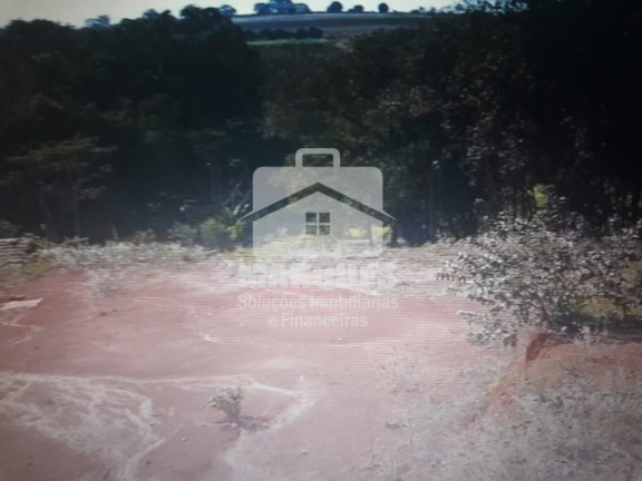 Imagem Imóvel à Venda, 145 m² em Jardim Bela Vista Ii - Artur Nogueira Imagem Imóvel à Venda, 145 m² em Jardim Bela Vista Ii - Artur Nogueira