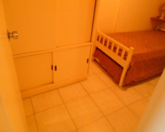 Imagem Apartamento com 3 Quartos à Venda, 116 m² em Pitangueiras - Guarujá