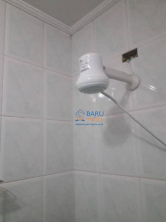 Imagem Apartamento com 3 Quartos à Venda, 102 m² em Santa Cecília - São Paulo Imagem Apartamento com 3 Quartos à Venda, 102 m² em Santa Cecília - São Paulo