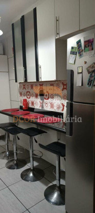 Imagem Apartamento com 4 Quartos à Venda, 132 m² em Centro - Diadema Imagem Apartamento com 4 Quartos à Venda, 132 m² em Centro - Diadema