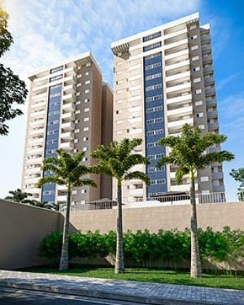 Foto do imóvel Apartamento com 3 Quartos à Venda, 106 m² em Centro - Taubaté Foto do imóvel Apartamento com 3 Quartos à Venda, 106 m² em Centro - Taubaté