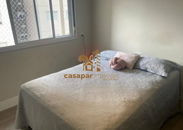 Imagem Apartamento com 2 Quartos à Venda, 90 m² em Cerâmica - São Caetano Do Sul Imagem Apartamento com 2 Quartos à Venda, 90 m² em Cerâmica - São Caetano Do Sul