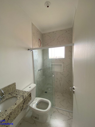 Imagem Sobrado com 3 Quartos à Venda, em Jardim Dos Pinheiros - Atibaia Imagem Sobrado com 3 Quartos à Venda, em Jardim Dos Pinheiros - Atibaia