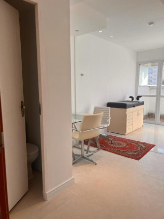 Imagem Imóvel Comercial à Venda, 26 m² em Recreio Dos Bandeirantes - Rio De Janeiro Imagem Imóvel Comercial à Venda, 26 m² em Recreio Dos Bandeirantes - Rio De Janeiro