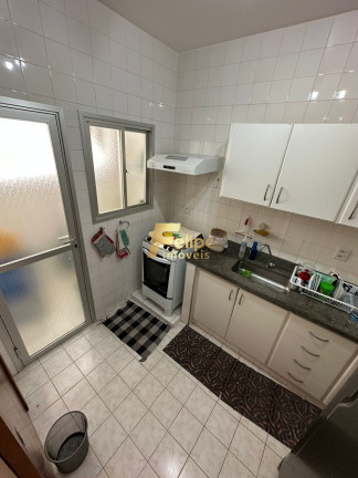 Imagem Imóvel com 2 Quartos à Venda, 70 m² em São Judas Tadeu - Guarapari Imagem Imóvel com 2 Quartos à Venda, 70 m² em São Judas Tadeu - Guarapari