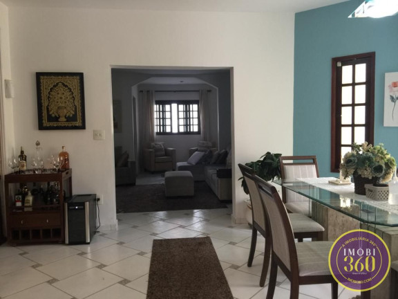 Imagem Sobrado com 4 Quartos à Venda, 400 m² em Penha De França - São Paulo Imagem Sobrado com 4 Quartos à Venda, 400 m² em Penha De França - São Paulo