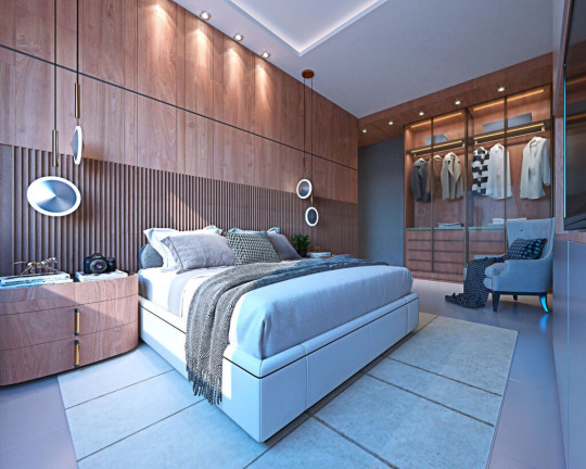 Imagem Apartamento com 2 Quartos à Venda, 83 m² em Porto Belo - Porto Belo Imagem Apartamento com 2 Quartos à Venda, 83 m² em Porto Belo - Porto Belo