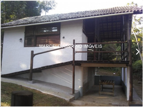 Imagem Imóvel com 3 Quartos à Venda, 1.000 m² em Jeribucaçu - Itacaré Imagem Imóvel com 3 Quartos à Venda, 1.000 m² em Jeribucaçu - Itacaré