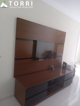Imagem Imóvel com 3 Quartos à Venda, 80 m² em Horto Florestal - Sorocaba Imagem Imóvel com 3 Quartos à Venda, 80 m² em Horto Florestal - Sorocaba