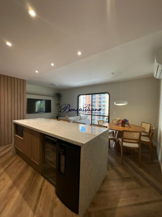 Imagem Apartamento com 2 Quartos à Venda,  em Santana - Sao Paulo