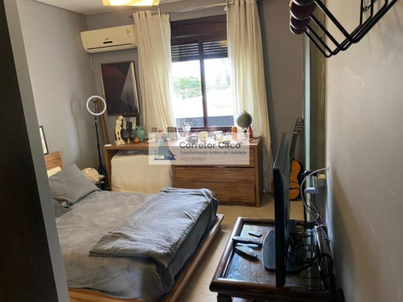 Imagem Apartamento com 4 Quartos à Venda, 174 m² em Moema - São Paulo Imagem Apartamento com 4 Quartos à Venda, 174 m² em Moema - São Paulo