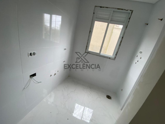 Imagem Apartamento com 2 Quartos à Venda, 55 m² em Bom Jesus - São José Dos Pinhais Imagem Apartamento com 2 Quartos à Venda, 55 m² em Bom Jesus - São José Dos Pinhais