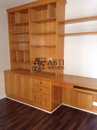 Imagem Apartamento com 4 Quartos para Alugar, 210 m² em Paraíso - São Paulo Imagem Apartamento com 4 Quartos para Alugar, 210 m² em Paraíso - São Paulo