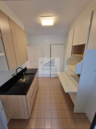 Imagem Apartamento com 3 Quartos à Venda, 79 m² em Bela Vista - São Paulo Imagem Apartamento com 3 Quartos à Venda, 79 m² em Bela Vista - São Paulo
