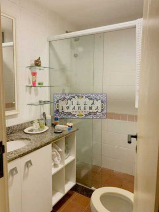 Imagem Apartamento com 2 Quartos à Venda, 90 m² em Laranjeiras - Rio De Janeiro Imagem Apartamento com 2 Quartos à Venda, 90 m² em Laranjeiras - Rio De Janeiro