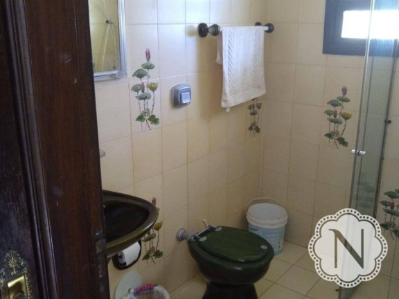 Imagem Casa com 3 Quartos à Venda, 234 m² em Cibratel Ii - Itanhaém Imagem Casa com 3 Quartos à Venda, 234 m² em Cibratel Ii - Itanhaém