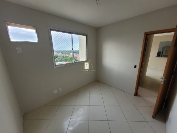 Imagem Imóvel com 2 Quartos à Venda, 52 m² em Morada De Laranjeiras - Serra Imagem Imóvel com 2 Quartos à Venda, 52 m² em Morada De Laranjeiras - Serra