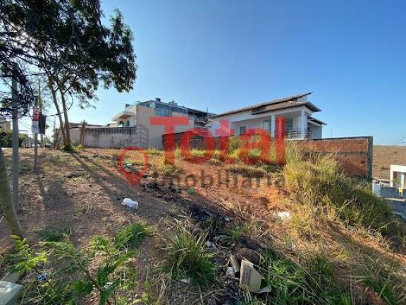 Terreno à Venda, 220 m² em Cidade Nova - Santana Do Paraíso