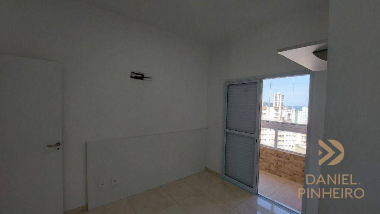 Imagem Apartamento com 2 Quartos à Venda, 100 m² em Vila Guilhermina - Praia Grande Imagem Apartamento com 2 Quartos à Venda, 100 m² em Vila Guilhermina - Praia Grande