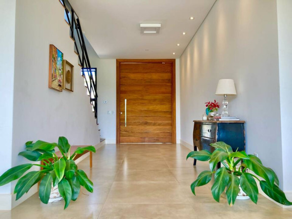 Imagem Casa de Condomínio com 5 Quartos à Venda, 800 m² em Fazenda Serra Azul - Itupeva Imagem Casa de Condomínio com 5 Quartos à Venda, 800 m² em Fazenda Serra Azul - Itupeva