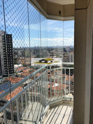 Imagem Apartamento com 3 Quartos à Venda, 102 m² em Mirandópolis - São Paulo Imagem Apartamento com 3 Quartos à Venda, 102 m² em Mirandópolis - São Paulo