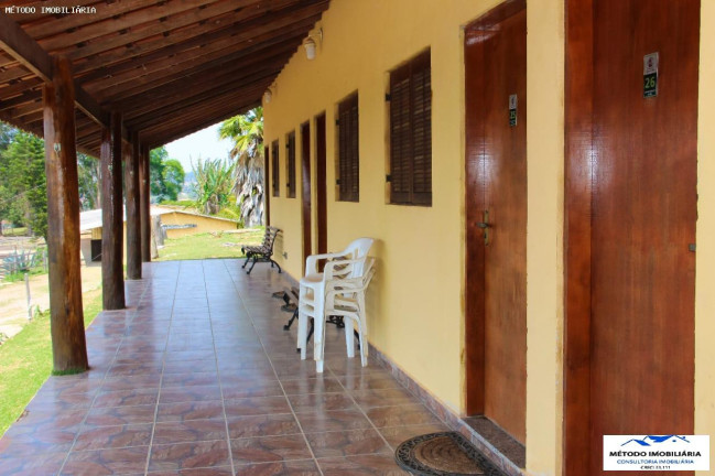 Imagem Chácara com 4 Quartos à Venda, 200 m² em Rural - Pinhalzinho Imagem Chácara com 4 Quartos à Venda, 200 m² em Rural - Pinhalzinho
